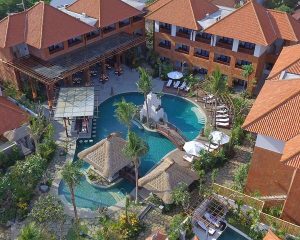 Bali Alantara Sanur