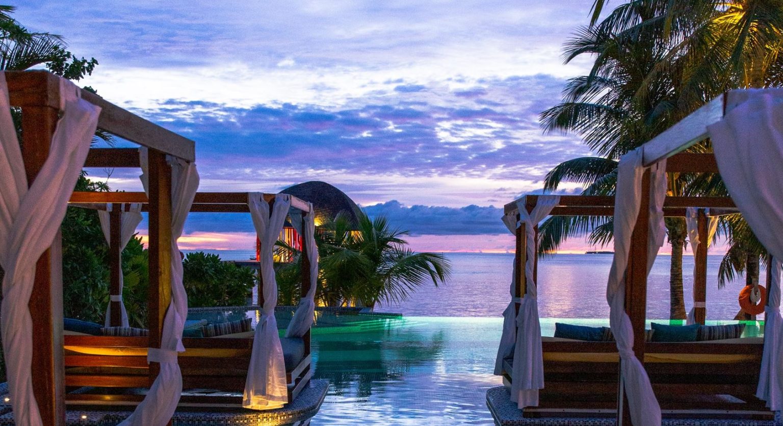 Luxe Vakanties Bali 2023 2024 Bali Specialist