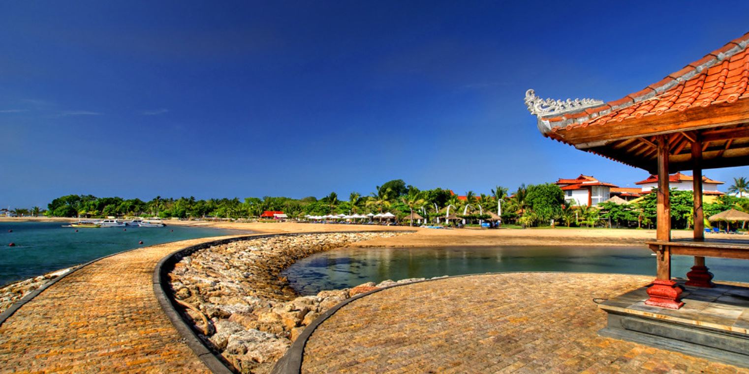 Nusa Dua